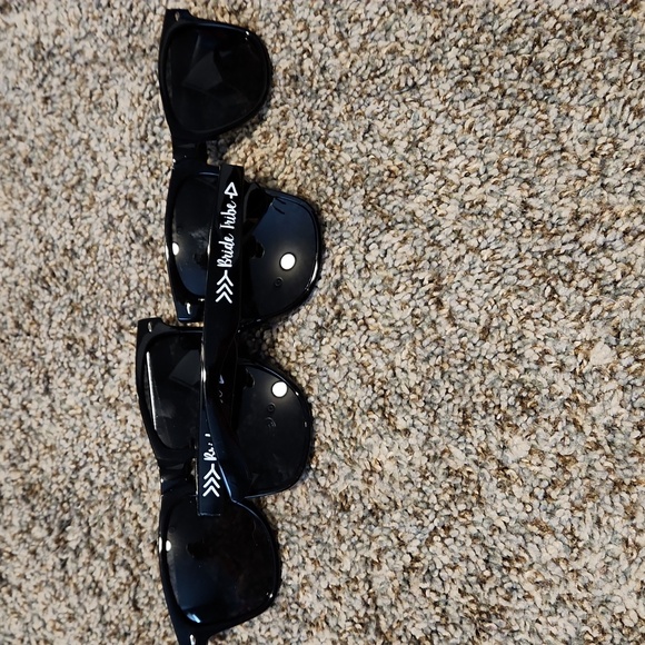 Flamingo Theme Bachelorette Party Supplies - Picture 5 of 13